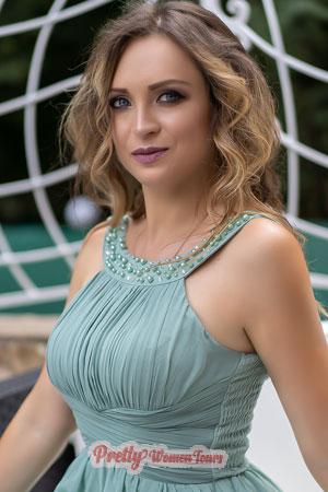 Ladies of Dnipro
