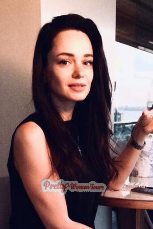 187902 - Aliona Age: 39 - Ukraine