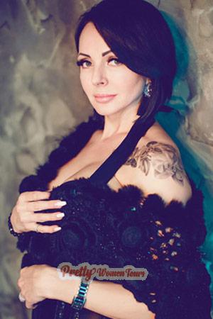 188147 - Larisa Age: 48 - Ukraine