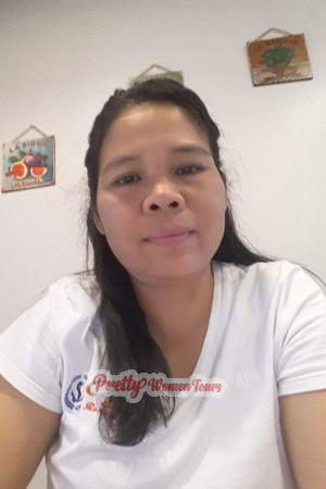 188281 - Sarintip Age: 48 - Thailand