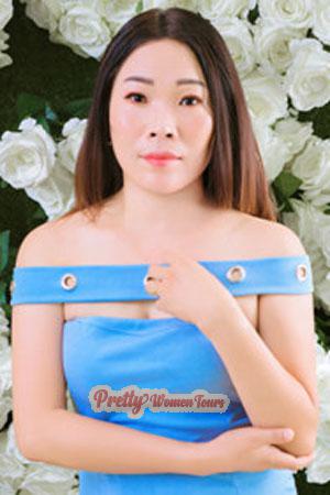 188320 - Xiaoli Age: 44 - China