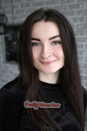 188388 - Alevtina Age: 26 - Ukraine