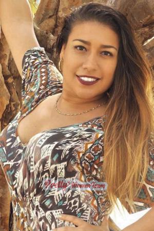 188426 - Kety Age: 38 - Colombia