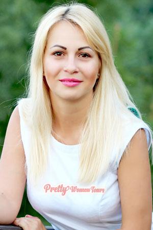 188465 - Natalya Age: 37 - Ukraine