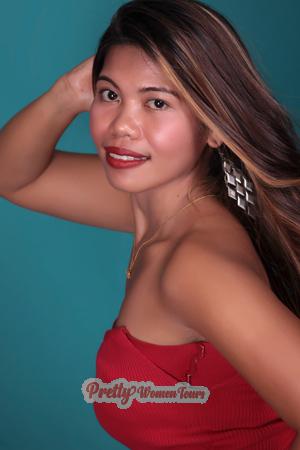 188832 - Mirasol Age: 25 - Philippines
