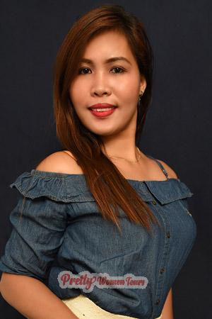 Ladies of Philippines