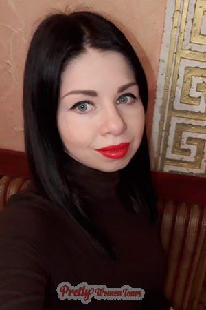 189200 - Ekaterina Age: 37 - Ukraine