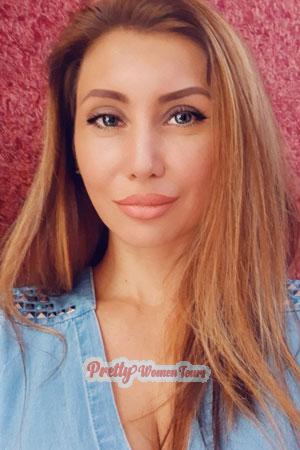 189347 - Julia Age: 37 - Ukraine