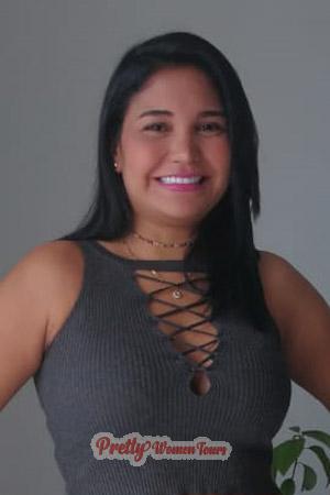 Ladies of Colombia