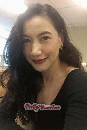 189613 - Kanyarat Age: 42 - Thailand