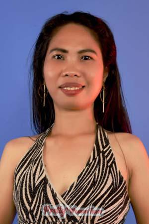 Ladies of General Santos City