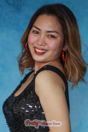 189823 - Blessie Angela Age: 23 - Philippines