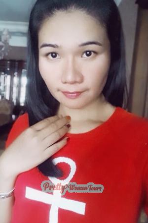 189933 - Supranee Age: 42 - Thailand
