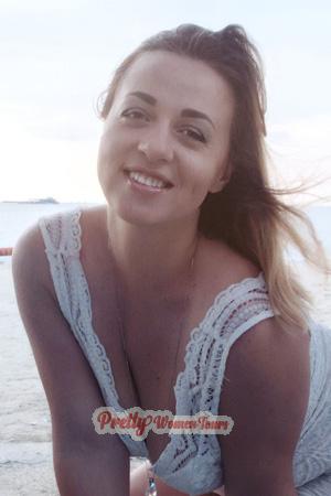190154 - Olena Age: 37 - Ukraine