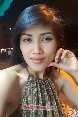 190172 - Ratchanee Age: 40 - Thailand