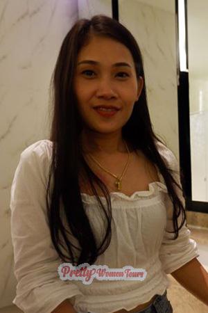 190763 - Pojanee Age: 41 - Thailand