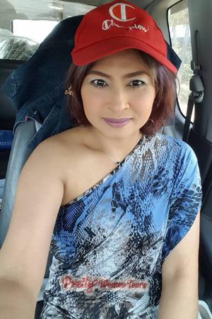 190779 - Natthanicha Age: 48 - Thailand