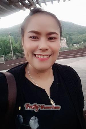 190898 - Fongjan Age: 41 - Thailand