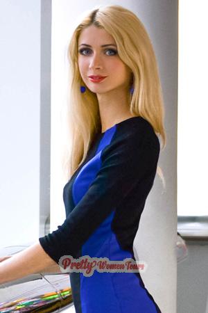 190952 - Svetlana Age: 44 - Ukraine