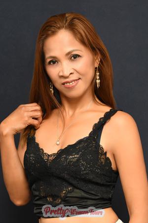 Ladies of Cebu City