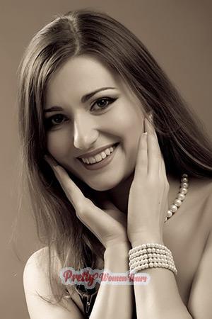 Ladies of Dnepropetrovsk