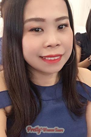 191344 - Wandee Age: 45 - Thailand