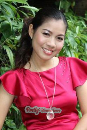 191507 - Thi Ngoc Cam Age: 40 - Vietnam