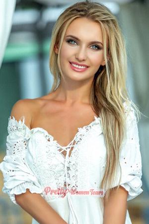 191553 - Inna Age: 30 - Ukraine