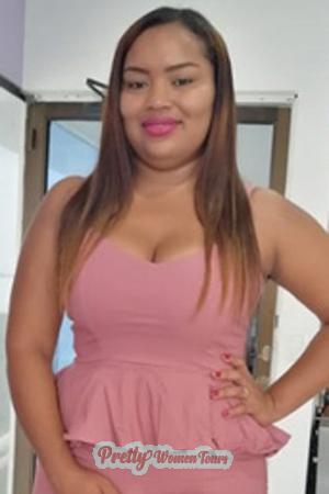 191632 - Mariana Age: 31 - Colombia