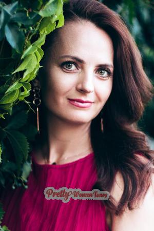 191902 - Tatyana Age: 42 - Ukraine