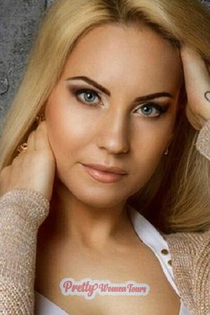 Ladies of Ukraine
