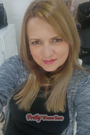 192063 - Gretel Age: 53 - Costa Rica