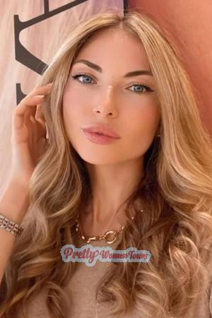 192250 - Nuwat Age: 45 - Thailand