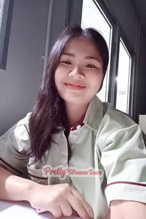 192257 - Siriporn Age: 35 - Thailand