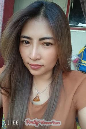 192378 - Boonyanuch Age: 45 - Thailand
