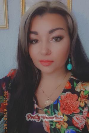 192512 - Violetta Age: 46 - Kazakhstan