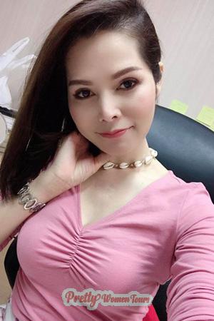 192552 - Kaewaree (Kate) Age: 47 - Thailand