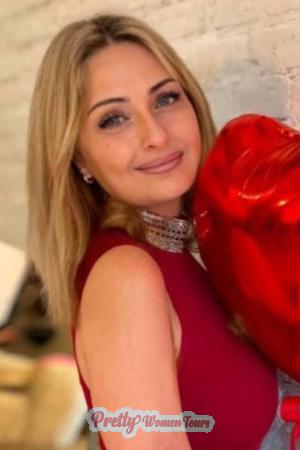 192864 - Olga Age: 49 - Ukraine