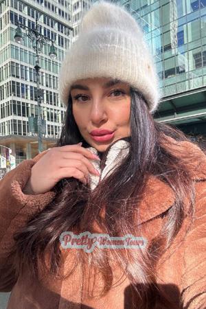 193055 - Marina Age: 30 - Ukraine