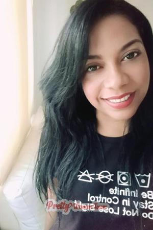 193136 - Alejandra Age: 45 - Colombia