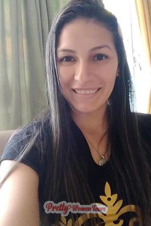 193137 - Susana Age: 39 - Colombia