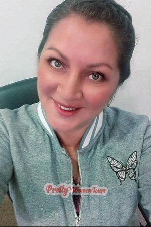 193141 - Liseth Age: 42 - Colombia