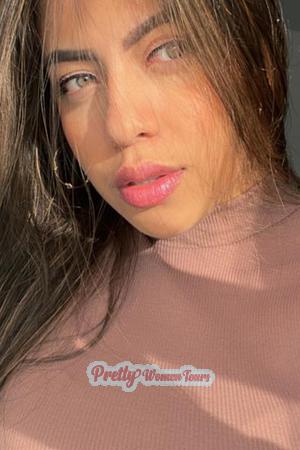 193293 - Valentina Age: 22 - Colombia