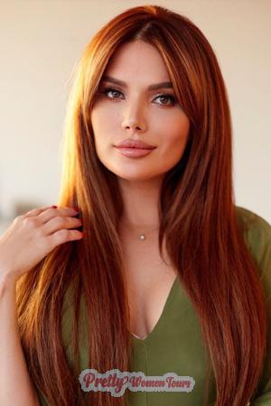 193366 - Eugenia Age: 51 - Ukraine