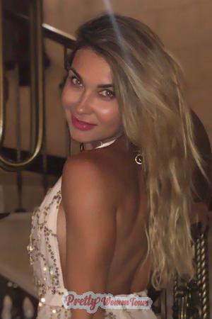 193389 - Olga Age: 41 - Ukraine