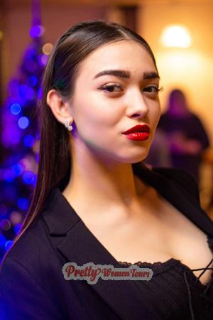 193423 - Olga Age: 29 - Ukraine