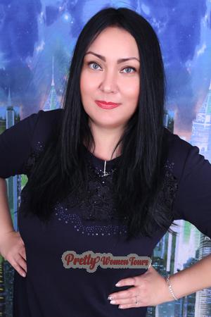 193589 - Natalya Age: 47 - Ukraine