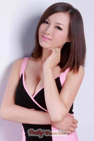 193693 - Fengyan Age: 43 - China