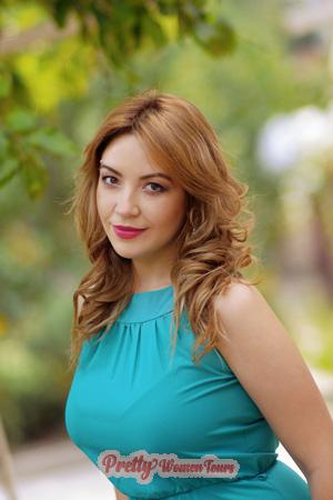 193913 - Daria Age: 39 - Ukraine