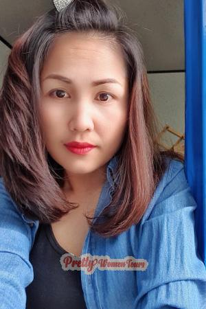 193978 - Sumalee Age: 36 - Thailand
